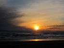 PICTURES/Kalaloch Lodge & Beach Olympic NP/t_IMG_8270.JPG